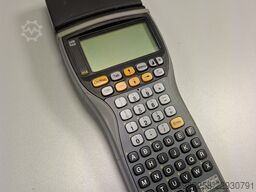 Siemens 6GT2003-1CA00