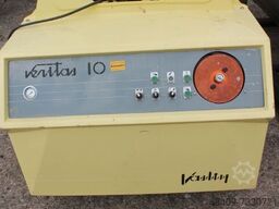 Veritas 10