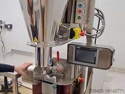 Dumek e-filly 250