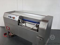 Speckschneider Treif FLEXON