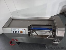 Speckschneider Treif FLEXON