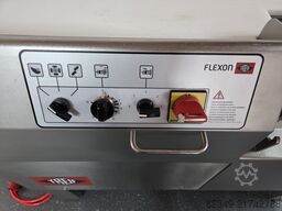 Speckschneider Treif FLEXON