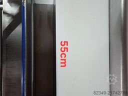 Speckschneider Treif FLEXON