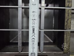 Speckschneider Treif FLEXON