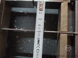 Speckschneider Treif FLEXON