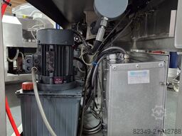 Speckschneider Treif FLEXON