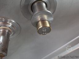 Speckschneider Treif FLEXON