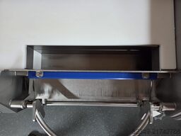 Speckschneider Treif FLEXON