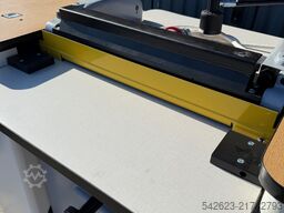 Fortuna UAF 470