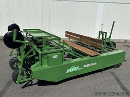 BASRIJS 165-5ZH