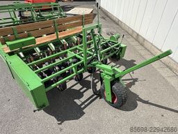 BASRIJS 165-5ZH
