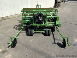 BASRIJS 165-5ZH