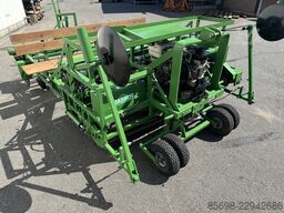 BASRIJS 165-5ZH