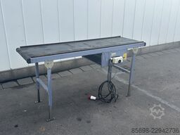 HUNKELER Hunkeler TB4 8702