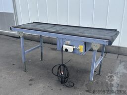 HUNKELER Hunkeler TB4 8702
