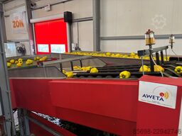 AWETA G4-14-1