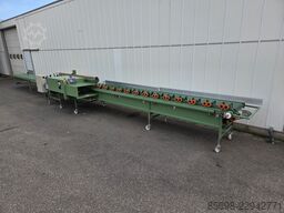 BERCOMEX SOBB-SL5-DD-SPW