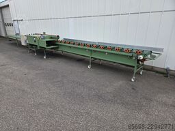 BERCOMEX SOBB-SL5-DD-SPW