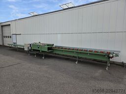 BERCOMEX SOBB-SL5-DD-SPW