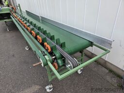 BERCOMEX SOBB-SL5-DD-SPW