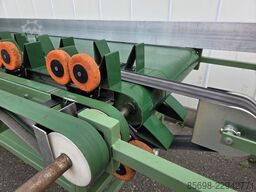 BERCOMEX SOBB-SL5-DD-SPW