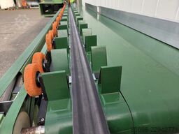 BERCOMEX SOBB-SL5-DD-SPW
