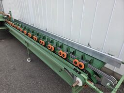 BERCOMEX SOBB-SL5-DD-SPW