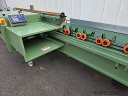BERCOMEX SOBB-SL5-DD-SPW