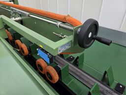 BERCOMEX SOBB-SL5-DD-SPW