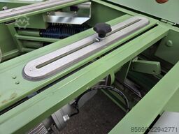BERCOMEX SOBB-SL5-DD-SPW