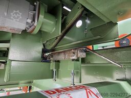 BERCOMEX SOBB-SL5-DD-SPW