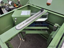 BERCOMEX SOBB-SL5-DD-SPW