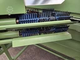 BERCOMEX SOBB-SL5-DD-SPW