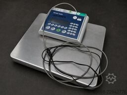 METTLER IND 465-B60