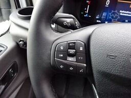FORD Transit 460L4 Autom 18Sitzer Stndhzg