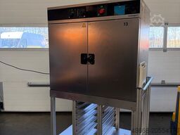 Memmert ULP 600