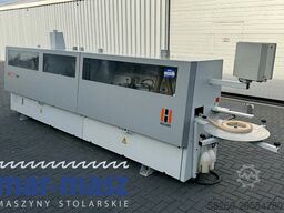 HOLZ-HER 1317 SPRINT tylko 93h