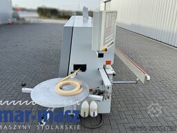 HOLZ-HER 1317 SPRINT tylko 93h