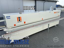 HOLZ-HER 1317 SPRINT tylko 93h