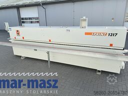 HOLZ-HER 1317 SPRINT tylko 93h