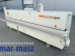 HOLZ-HER 1317 SPRINT tylko 93h