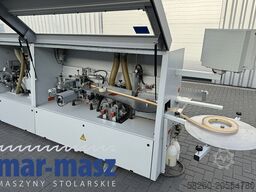 HOLZ-HER 1317 SPRINT tylko 93h