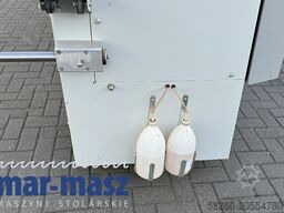 HOLZ-HER 1317 SPRINT tylko 93h