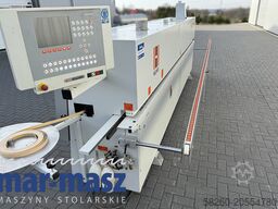 HOLZ-HER 1317 SPRINT tylko 93h