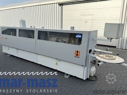 HOLZ-HER 1317 SPRINT tylko 93h