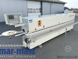 HOLZ-HER 1317 SPRINT tylko 93h