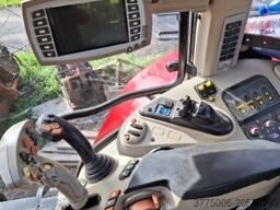 Massey Ferguson 7624