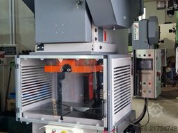 PRESSIX T100CNR4