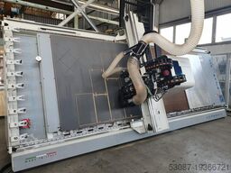 Putsch Meniconi Kopernic