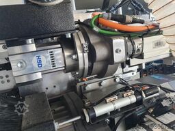 Putsch Meniconi Kopernic